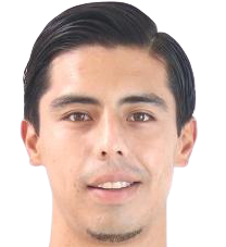 本杰明·加林多