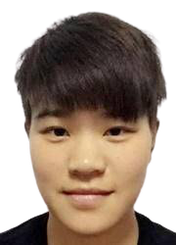 汤辉