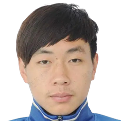 杨惠康