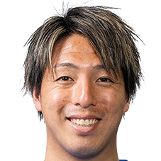 永井建成