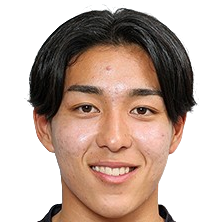 滨崎健斗