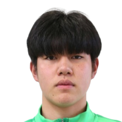 朱家祎