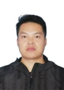 刘洁