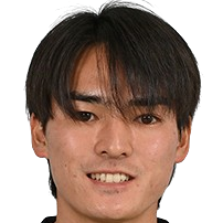 久保藤次郎