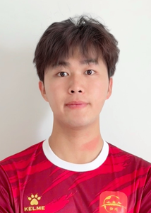 李佳洋