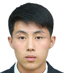 洪权辉