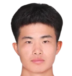宋述成