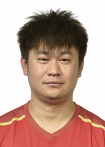 蒋孝慈