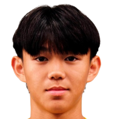 鲍学贤