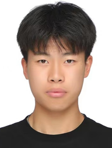 杨景亮