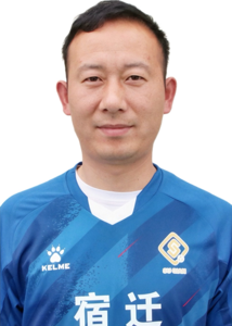 潘睿
