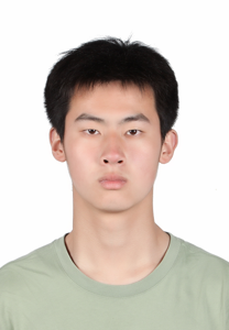 吴丰睿