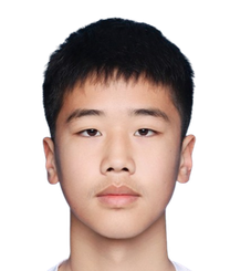 李路小阳