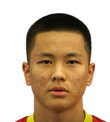 埃尔尼索夫