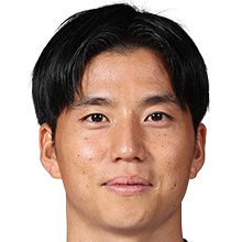 山田康太
