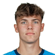 Ondrej·Schovanec