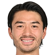 千田海人