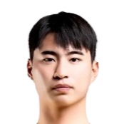 金承建