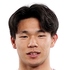 盐贝健人