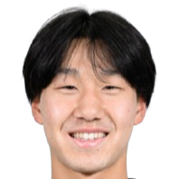 横井裕也