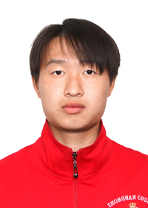 李董镭