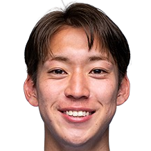 三浦飒太