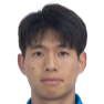 肖威杰