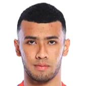 拉马丹·塞弗拉·乌斯曼