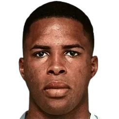 Kauan Conceicao·Ferreira Da Silva