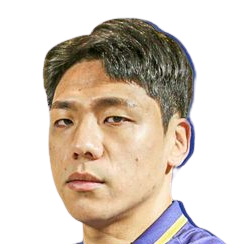 朴大勋