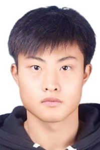 李啸泽