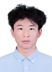 卢则灵