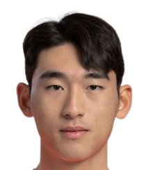 朴京培