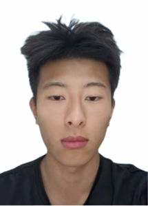 葛蕴智