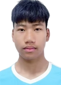 尹建雷