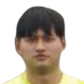 彭金阳