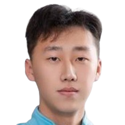董华洋