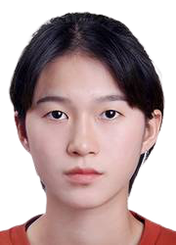 代陈颖