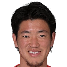 新井荣聪
