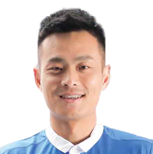 季俊