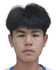 李天佑