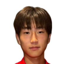 田翔敏