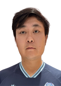 鲁张宇