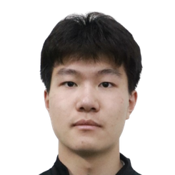 王跃皓