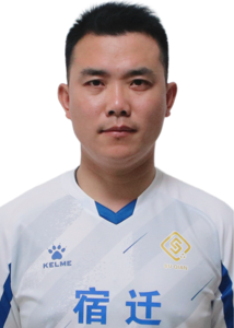李信