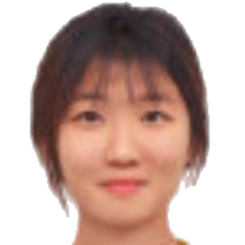 黄迪
