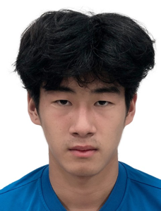 白洋