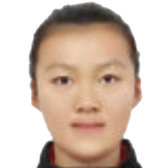 孟佳仪