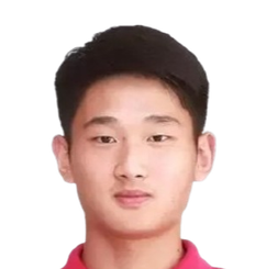 刘相臣