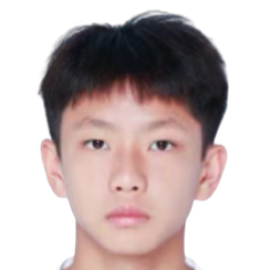 李明楷